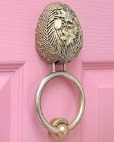 2026 Easter Egg Complete Set