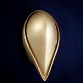 Bycocket Hat Interchangeable Brass Knocker Head