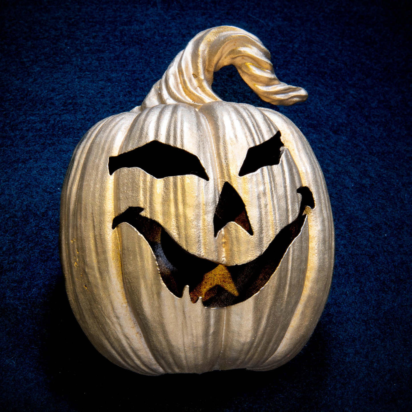 Jack-O-Lantern Door Knocker (3 styles)