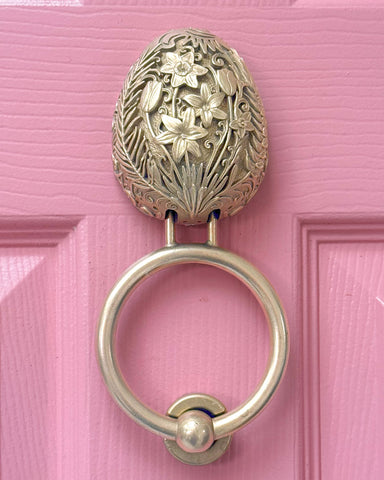 2026 Easter Egg Complete Set