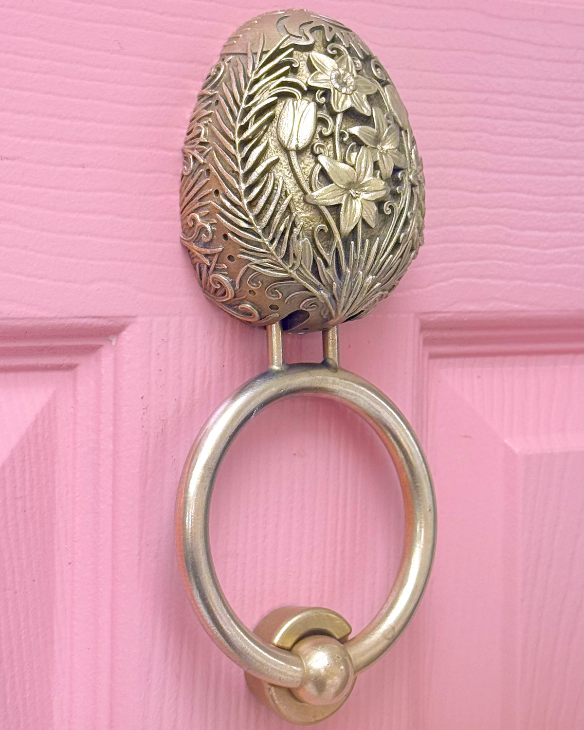 2026 Easter Egg Complete Set