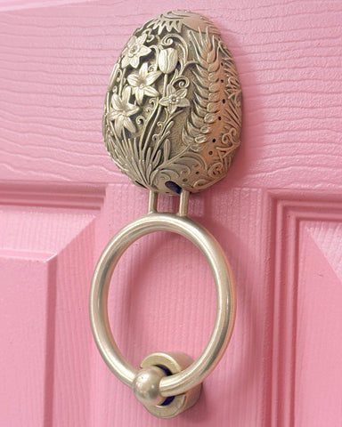 2026 Easter Egg Complete Set