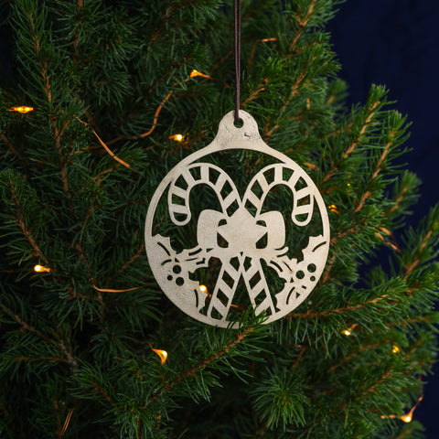 Christmas Tree Decoration