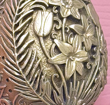 2026 Easter Egg Complete Set