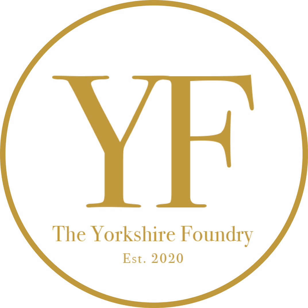 The Yorkshire Foundry