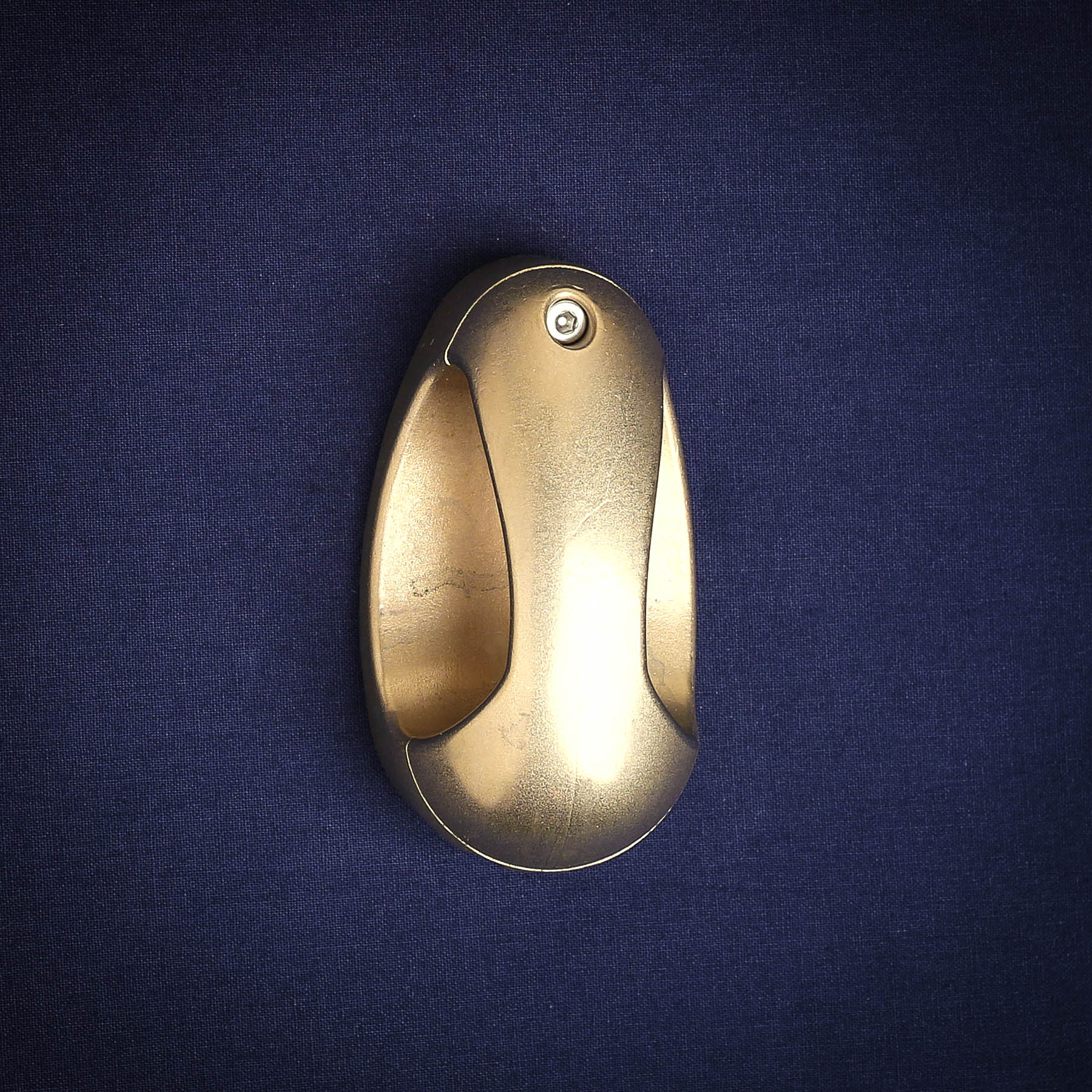 Wreath Holder