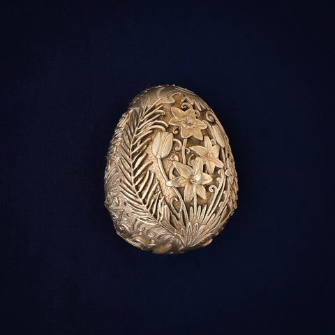 Easter Egg Head Only - 1st Edition