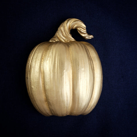 Pumpkin Additional Head