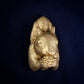 Grey Squirrel Door Knocker