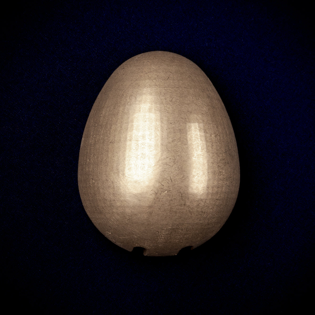 Egg Additional Head