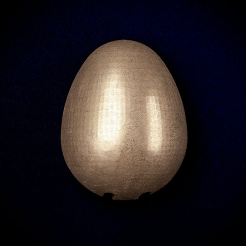 Egg Additional Head